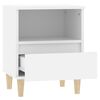 Product Thumbnail Image 8 of 11
