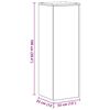 Product Thumbnail Image 11 of 11