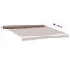 Product Thumbnail Image 7 of 9