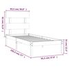 Product Thumbnail Image 6 of 6