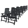Product Thumbnail Image 2 of 14