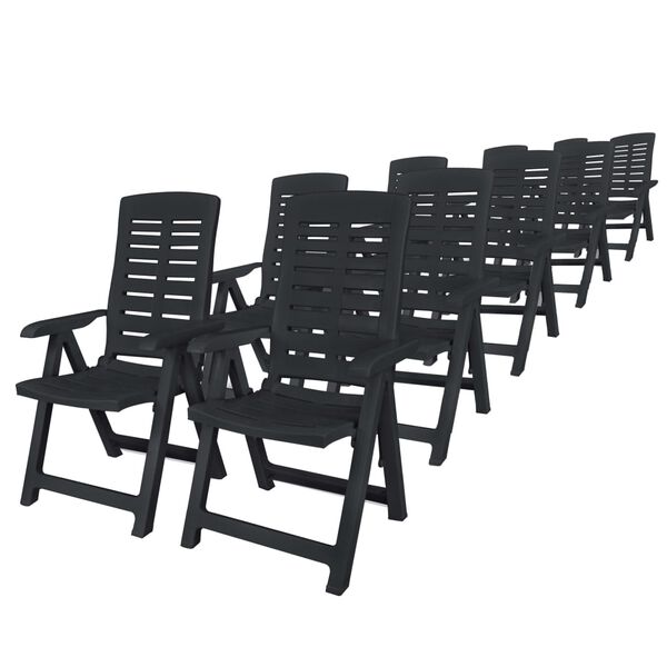Showing Product Image 2 of 14