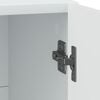 Product Thumbnail Image 9 of 12