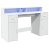 Product Thumbnail Image 5 of 15