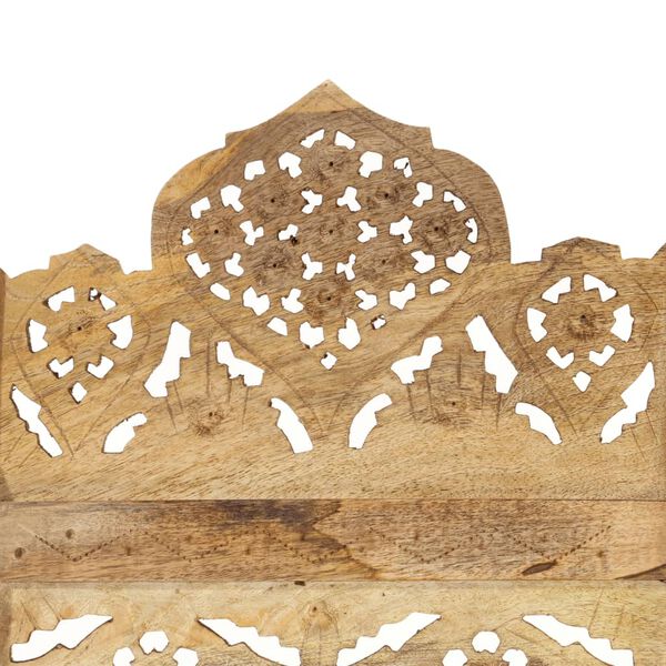 Showing Product Image 3 of 7