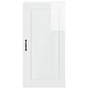 Product Thumbnail Image 6 of 14