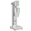 Product Thumbnail Image 2 of 11