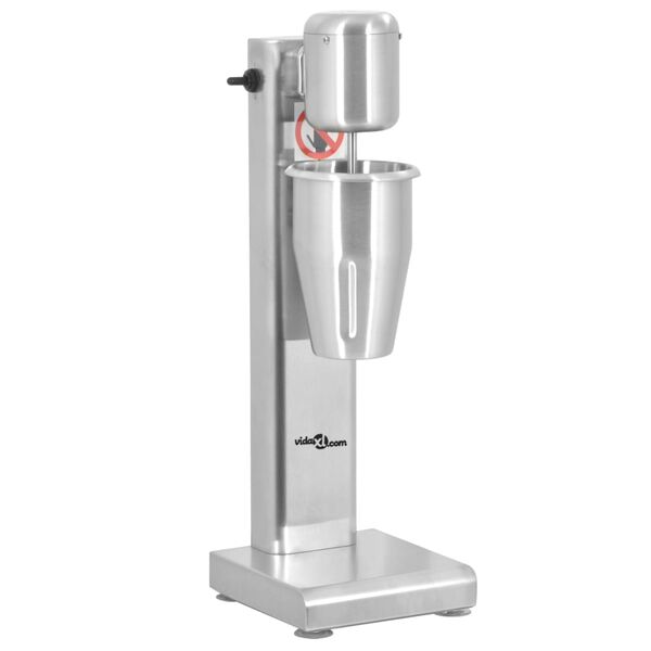 Showing Product Image 2 of 11