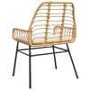 Product Thumbnail Image 7 of 10