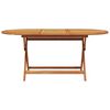 Product Thumbnail Image 6 of 13