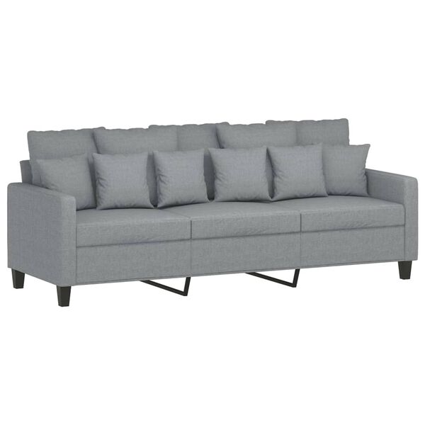 Showing Product Image 4 of 7