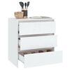 Product Thumbnail Image 6 of 10