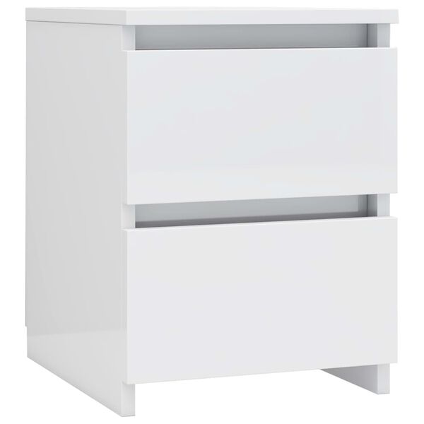 Showing Product Image 3 of 8