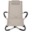 Product Thumbnail Image 2 of 7