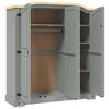 Product Thumbnail Image 6 of 10