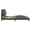 Product Thumbnail Image 7 of 16