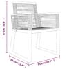Product Thumbnail Image 10 of 11