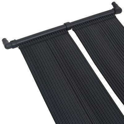 vidaXL Solar Pool Heater Panel 80x310 cm | vidaXL.com.au