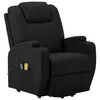 Product Thumbnail Image 2 of 8