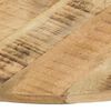 Product Thumbnail Image 7 of 8