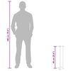 Product Thumbnail Image 9 of 9
