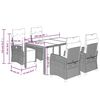 Product Thumbnail Image 9 of 10