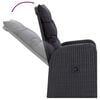 Product Thumbnail Image 12 of 16