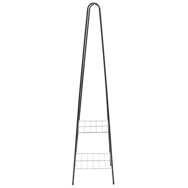 Showing Product Image 3 of 5