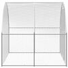 Product Thumbnail Image 8 of 9