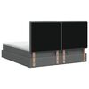 Product Thumbnail Image 10 of 14