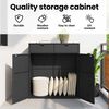 Product Thumbnail Image 16 of 16