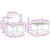 Product Thumbnail Image 10 of 10