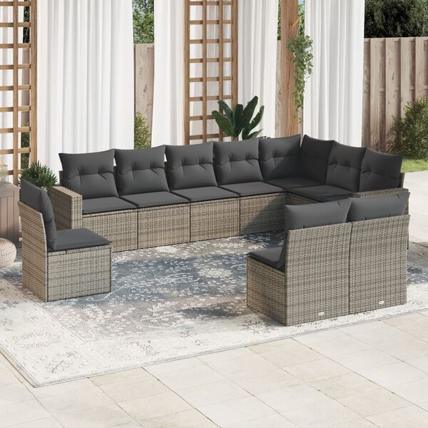 Showing Product Image 2 of 14