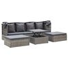 Product Thumbnail Image 5 of 14
