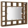 Product Thumbnail Image 5 of 16