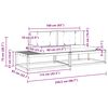 Product Thumbnail Image 10 of 11