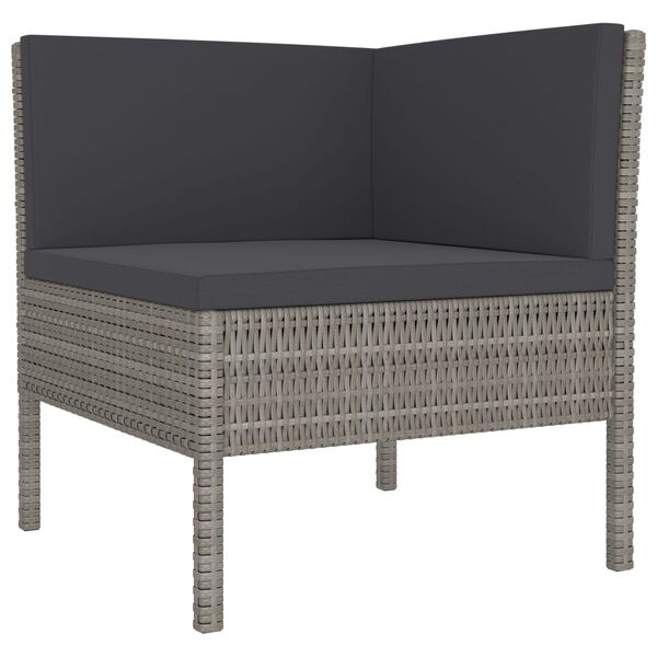 Showing Product Image 3 of 6