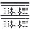 Product Thumbnail Image 4 of 5