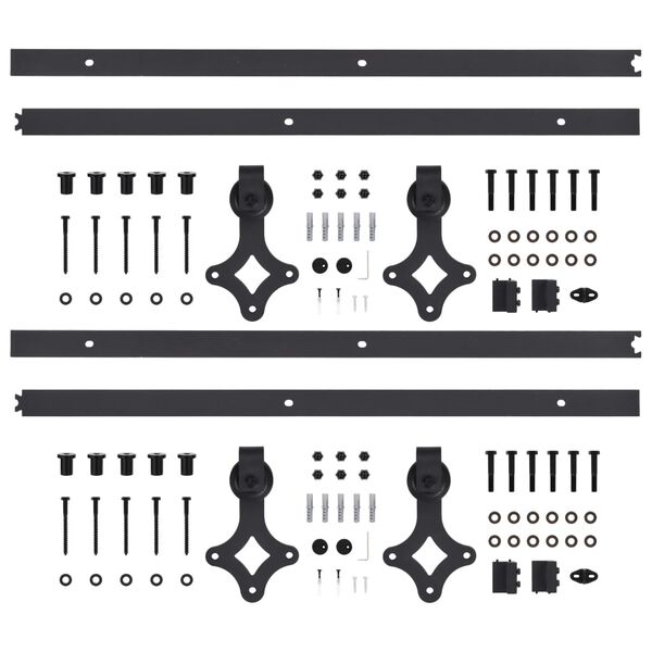 Showing Product Image 4 of 5