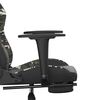 Product Thumbnail Image 10 of 15