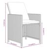 Product Thumbnail Image 9 of 10