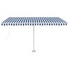 Product Thumbnail Image 3 of 13