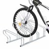 Product Thumbnail Image 6 of 7