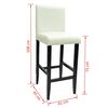 Product Thumbnail Image 6 of 6