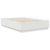 Product Thumbnail Image 5 of 13