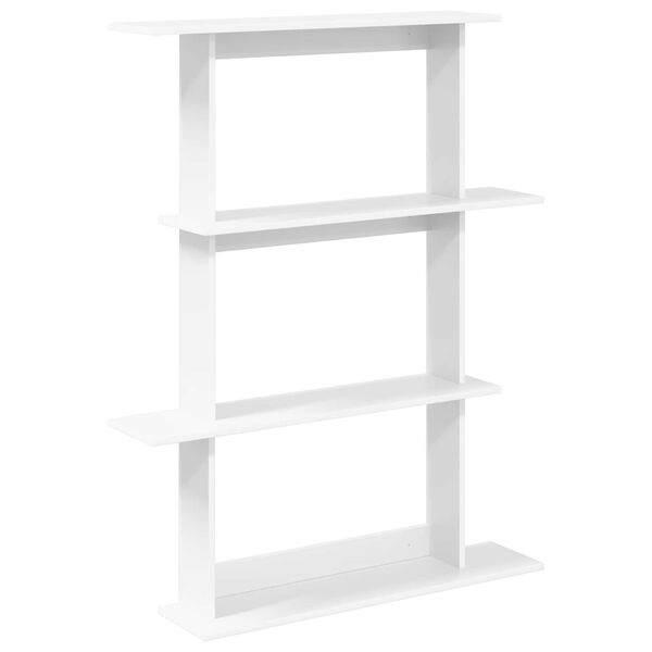 Showing Product Image 1 of 8
