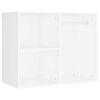 Product Thumbnail Image 10 of 19