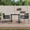 Product Thumbnail Image 2 of 10