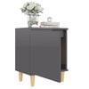 Product Thumbnail Image 6 of 8