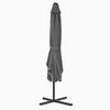 Product Thumbnail Image 3 of 6
